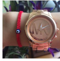 RELOJ